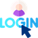 jogovvv.com icon