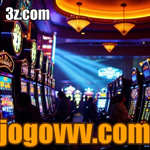 jogovvv.com Aventura