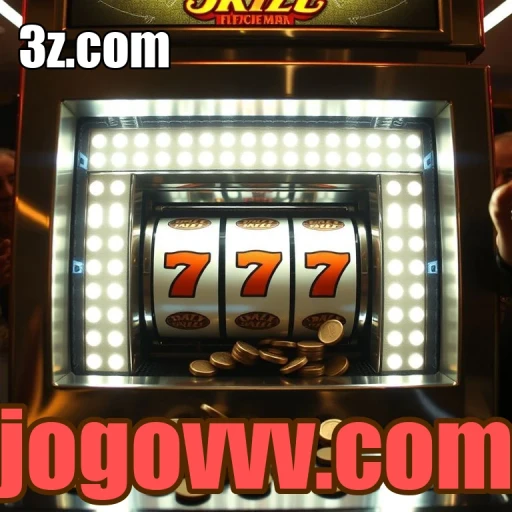 Lutas Épicas Esperam por Você em jogovvv.com