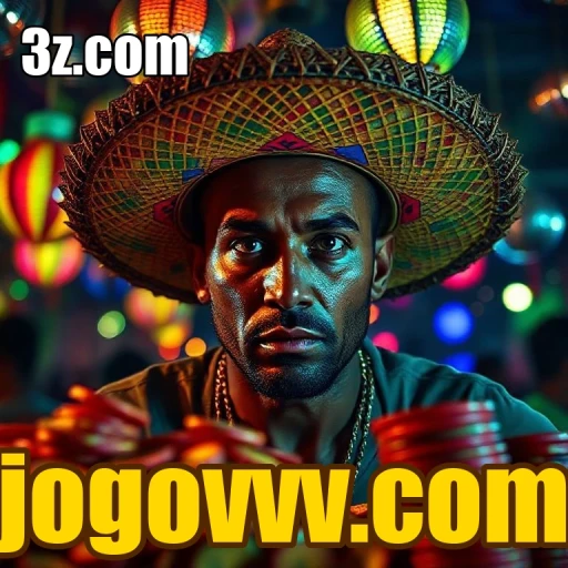 jogovvv.com Simulação