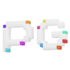 jogovvv Jogos PG