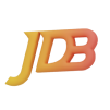 jogovvv Jogos JDB
