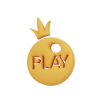 jogovvv Jogos PP