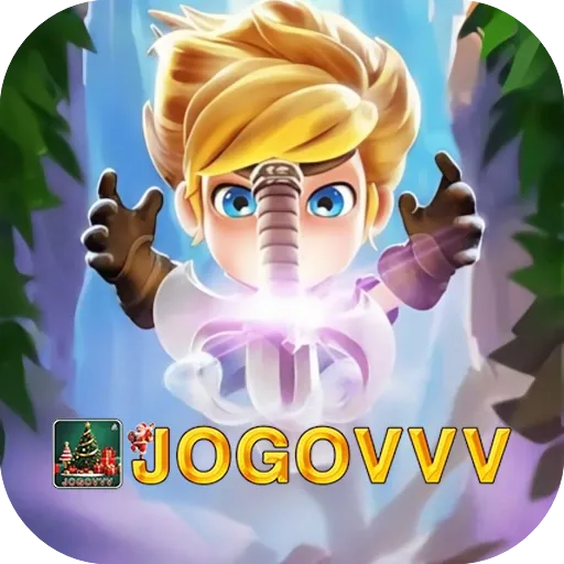 jogovvv logo
