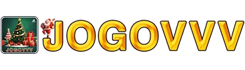 jogovvv.com