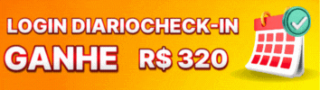 jogovvv Bônus misterioso 8888