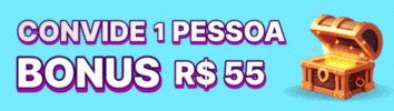 jogovvv Recompensas de indicação