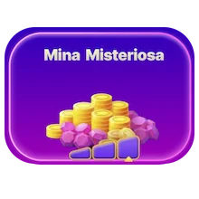 jogovvv Jogos Plataforma Online