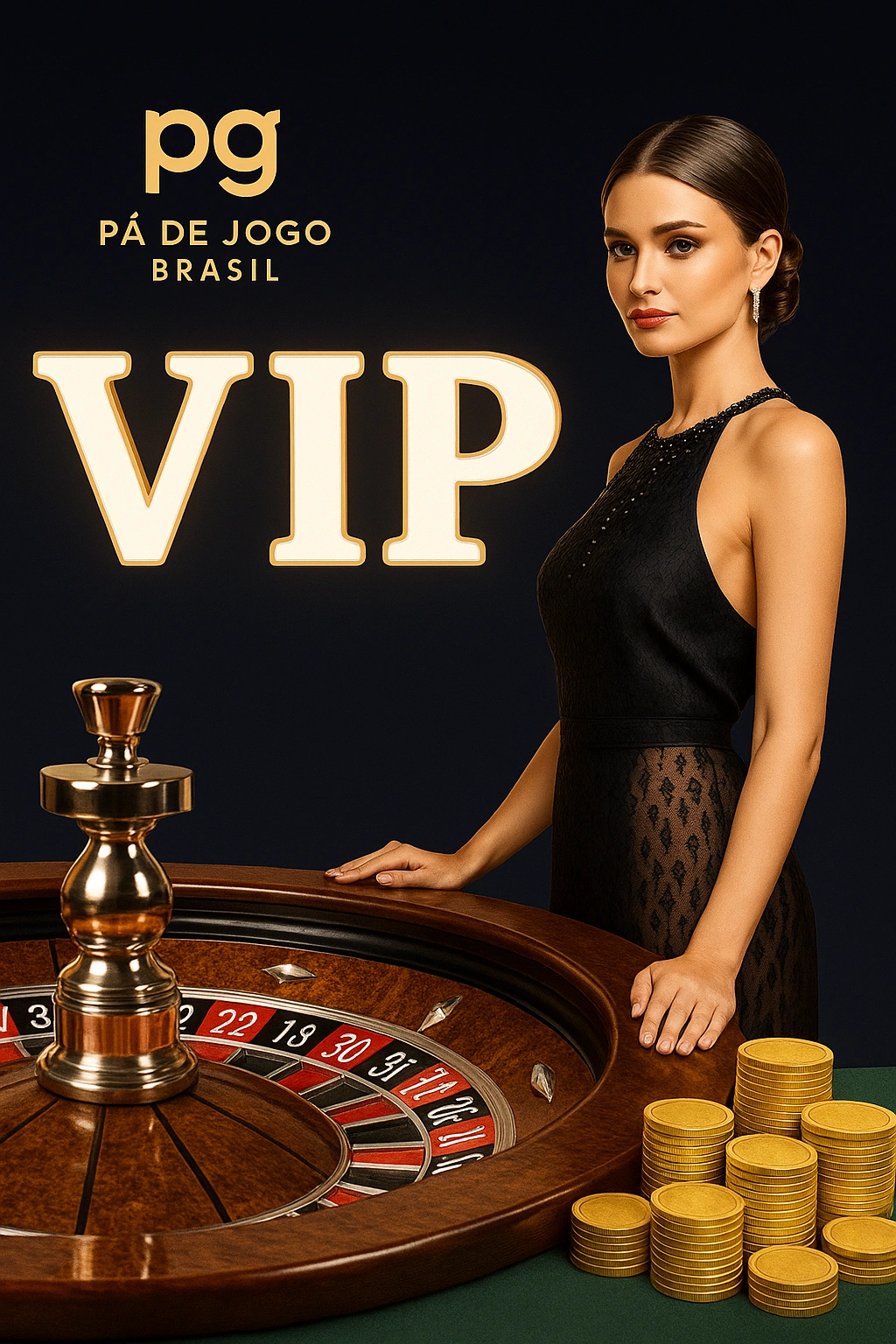 Cadastro no jogovvv: Comece com um Bônus de Boas-vindas!